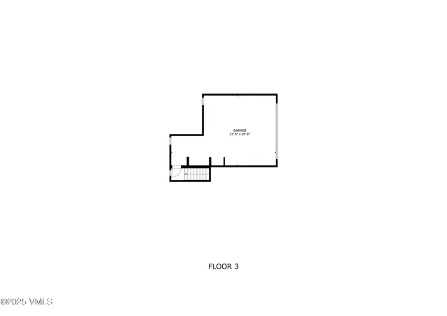$6,850,000 | 1388 Buffehr Creek Road, Vail, CO 81657