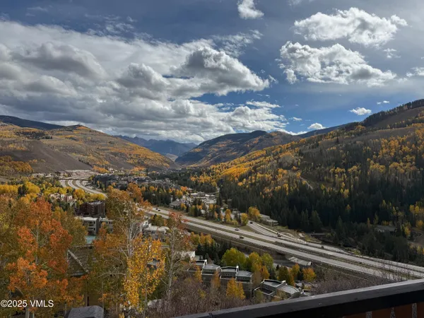 $6,499,999 | 1388 Buffehr Creek Road, Vail, CO 81657