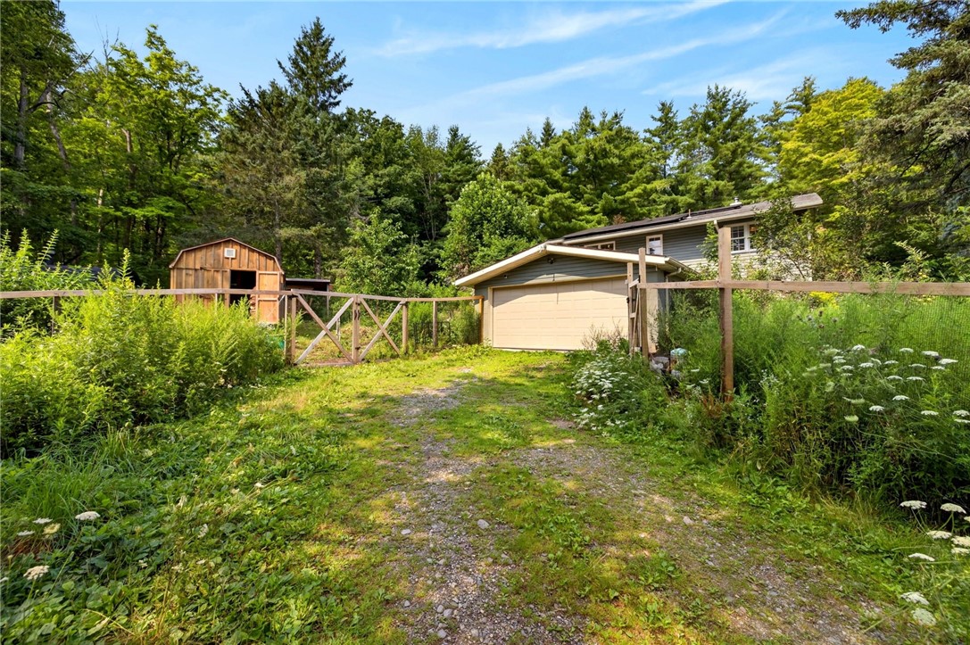 7835 McGary Road Naples, NY 14512 - Photo 50 of 50 Gallery Image 50