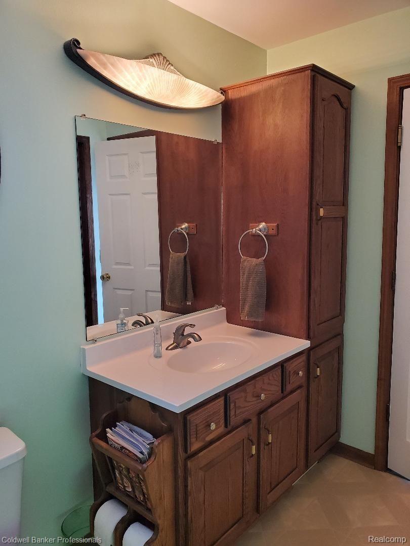 11315 Lambs Road Memphis, MI 48041 - Photo 28 of 62 54.jpg