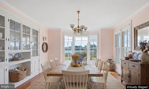 $2,875,000 | 58 Daisey Avenue, Ocean View, DE 19970