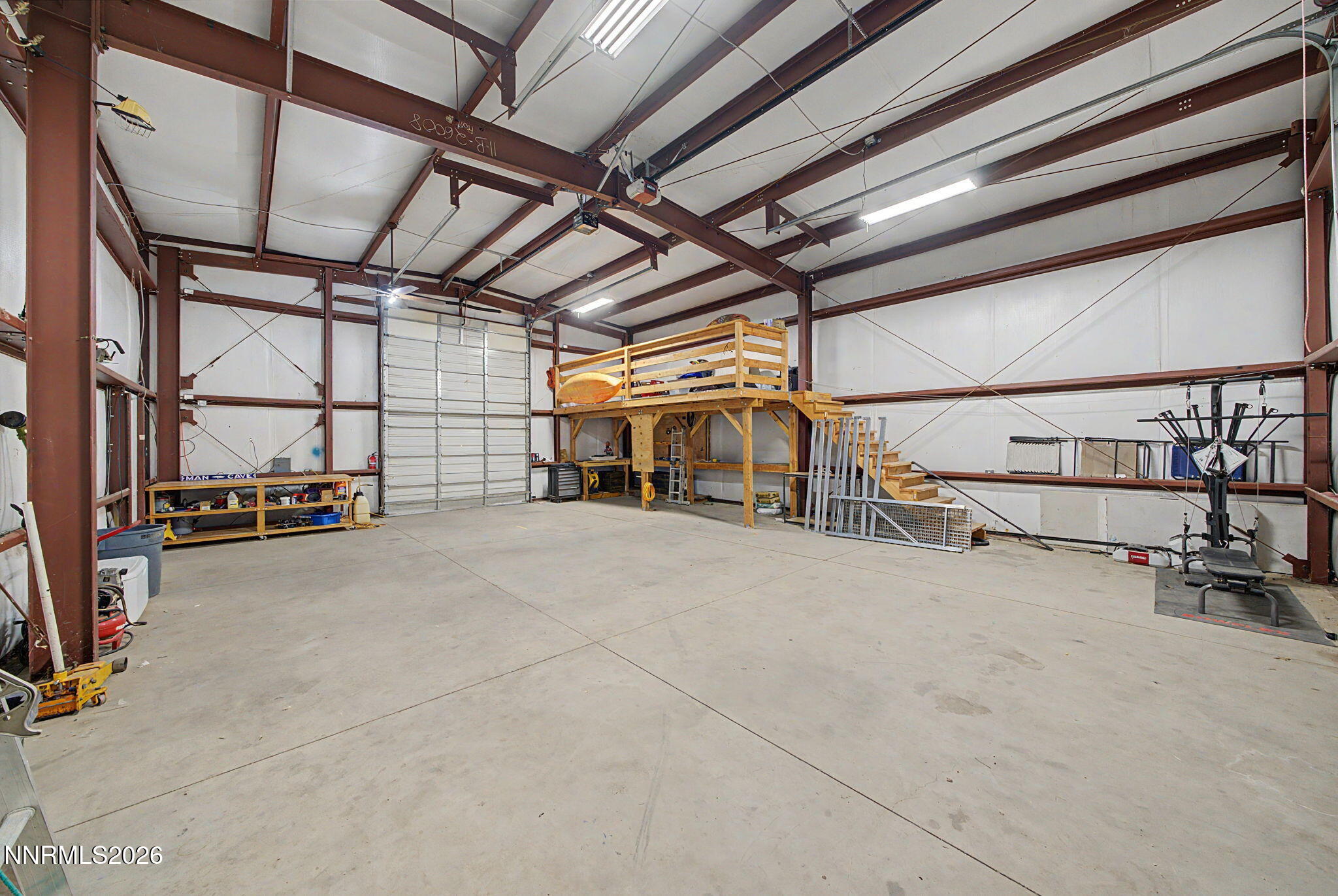 340 Cliff View Court Reno, NV 89523 - Photo 13 of 59 49-DSC06360-Edit