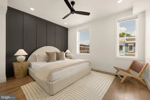 $799,000 | 344 Elm Street Northwest, Washington, DC 20001