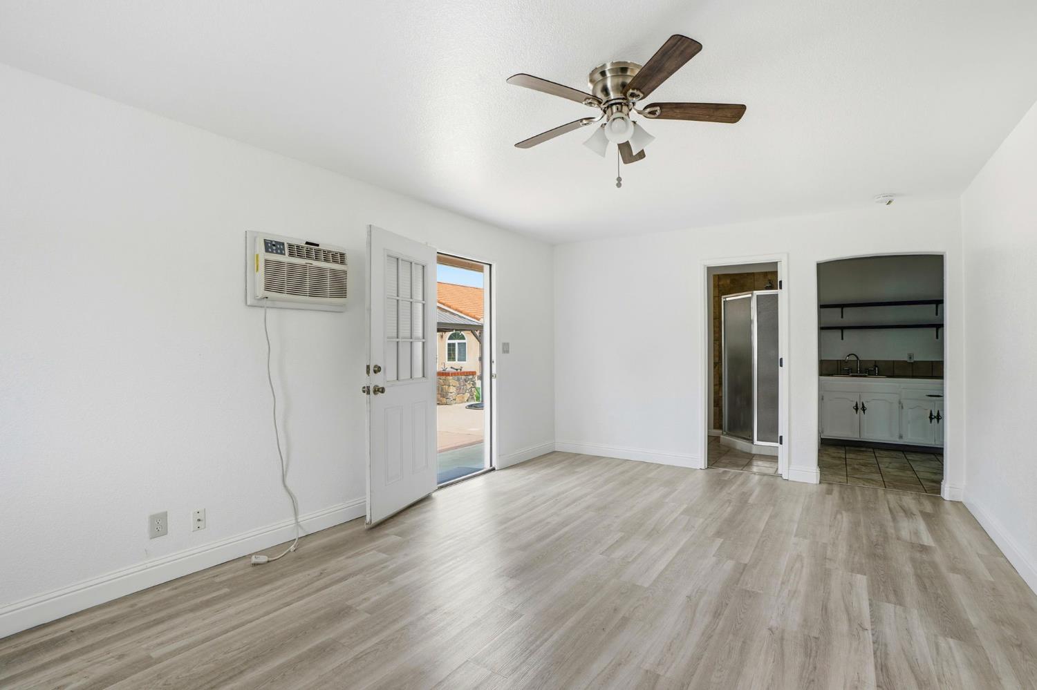 11378 Mountain View Road Tracy, CA 95376 - Photo 53 of 61 Gallery Image 53