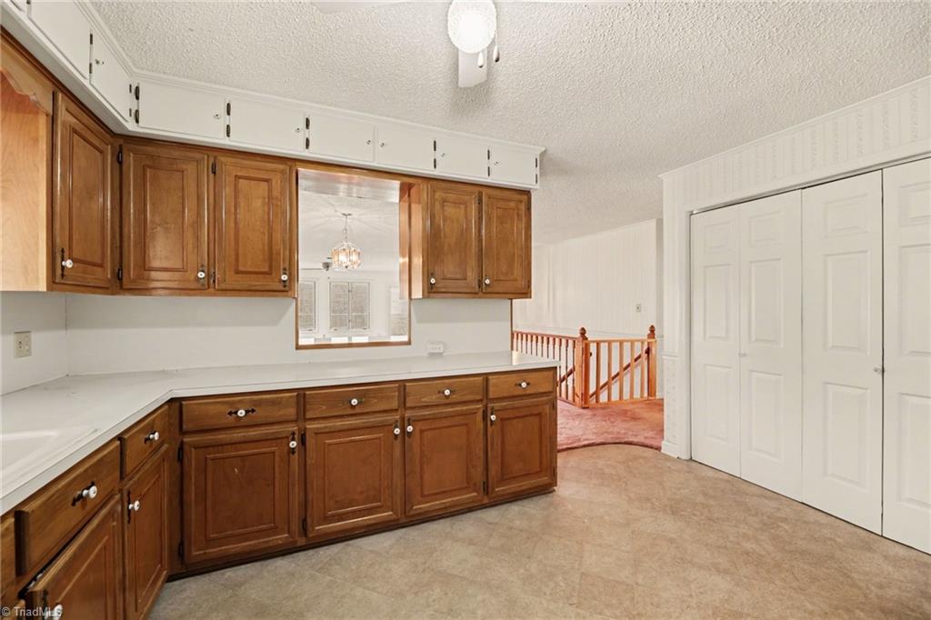 4037 Flat Shoals Road Germanton, NC 27019 - Photo 12 of 46