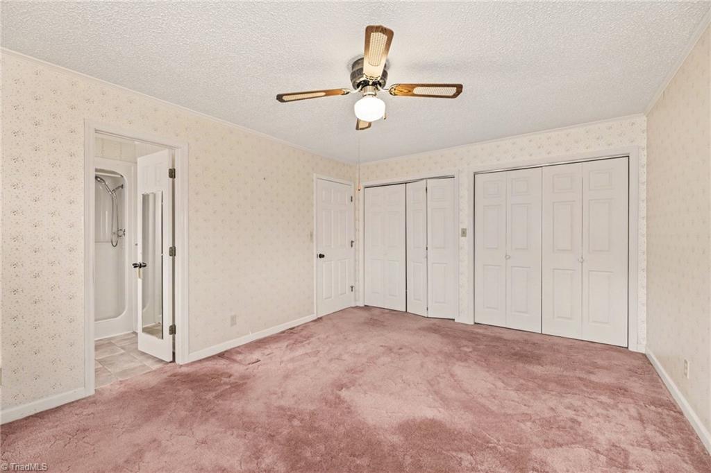 4037 Flat Shoals Road Germanton, NC 27019 - Photo 15 of 46