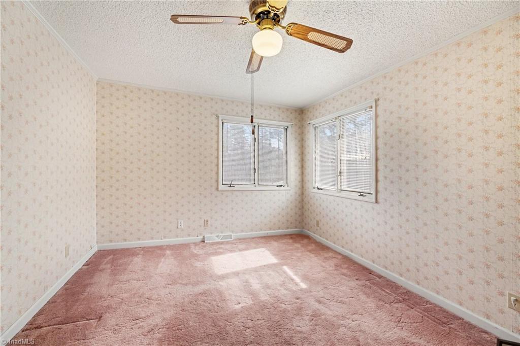 4037 Flat Shoals Road Germanton, NC 27019 - Photo 16 of 46