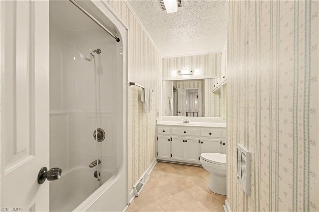 4037 Flat Shoals Road Germanton, NC 27019 - Photo 17 of 46