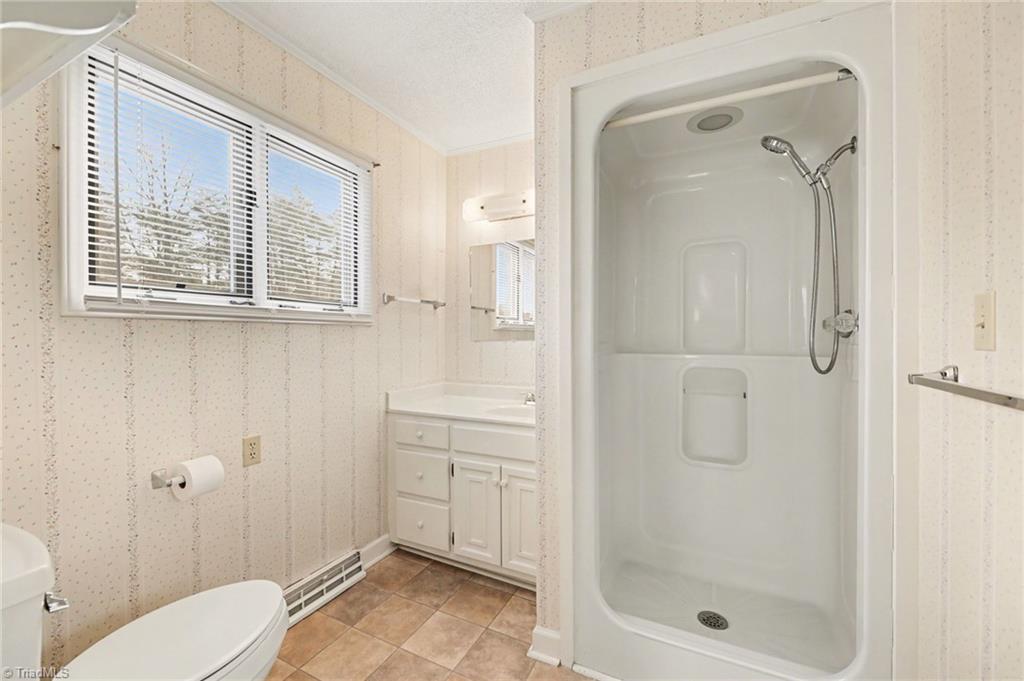 4037 Flat Shoals Road Germanton, NC 27019 - Photo 18 of 46