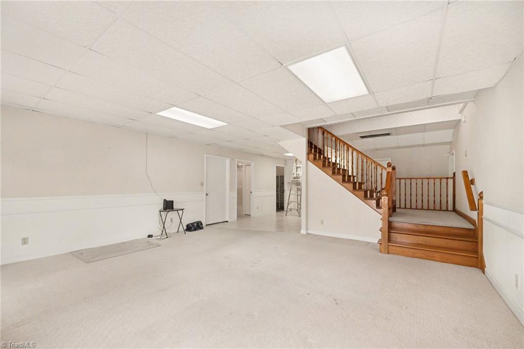 4037 Flat Shoals Road Germanton, NC 27019 - Photo 19 of 46