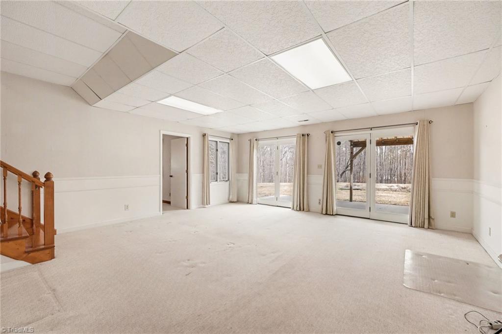 4037 Flat Shoals Road Germanton, NC 27019 - Photo 20 of 46