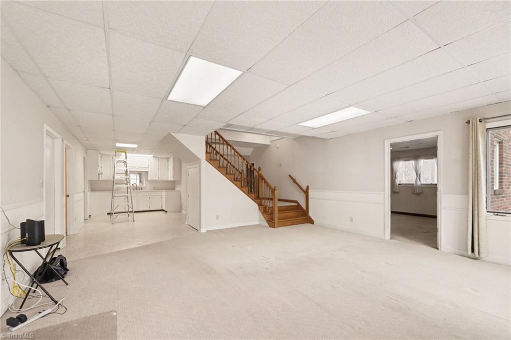 4037 Flat Shoals Road Germanton, NC 27019 - Photo 21 of 46