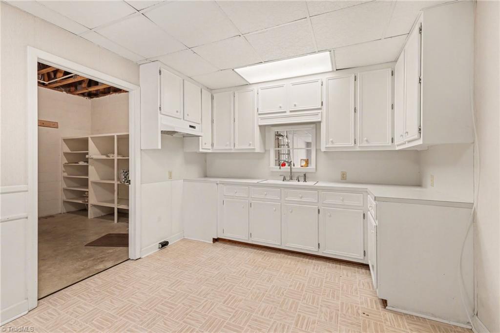 4037 Flat Shoals Road Germanton, NC 27019 - Photo 22 of 46