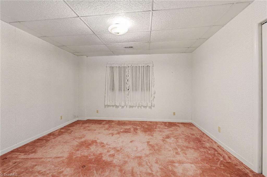 4037 Flat Shoals Road Germanton, NC 27019 - Photo 23 of 46