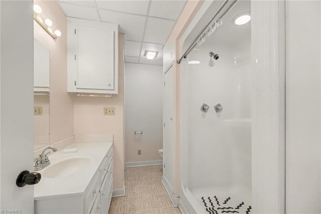 4037 Flat Shoals Road Germanton, NC 27019 - Photo 24 of 46