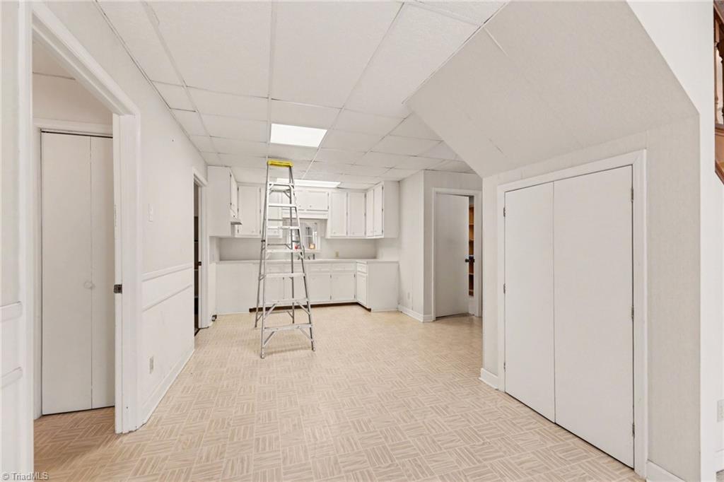 4037 Flat Shoals Road Germanton, NC 27019 - Photo 25 of 46