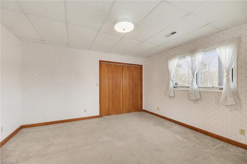 4037 Flat Shoals Road Germanton, NC 27019 - Photo 26 of 46