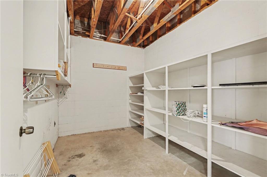 4037 Flat Shoals Road Germanton, NC 27019 - Photo 28 of 46