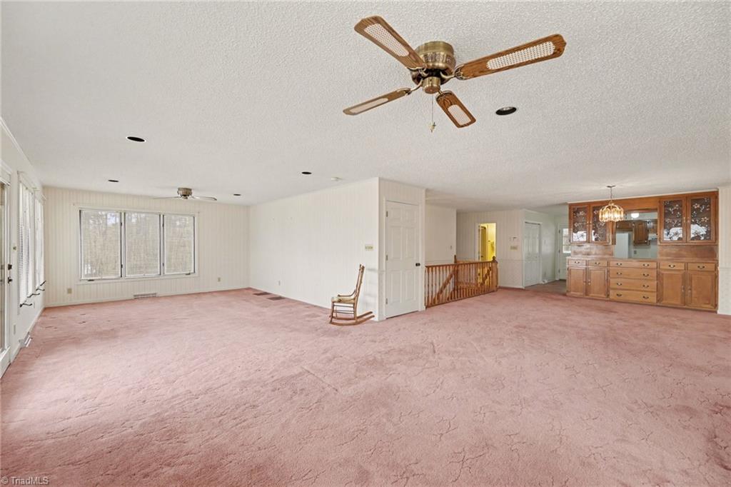 4037 Flat Shoals Road Germanton, NC 27019 - Photo 5 of 46