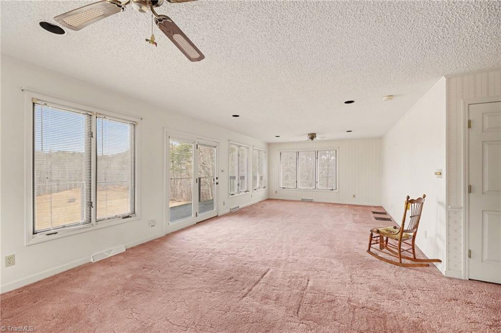 4037 Flat Shoals Road Germanton, NC 27019 - Photo 6 of 46