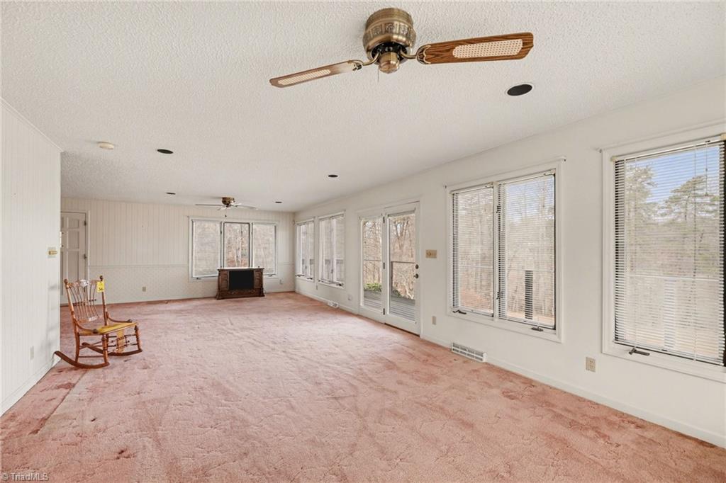 4037 Flat Shoals Road Germanton, NC 27019 - Photo 7 of 46