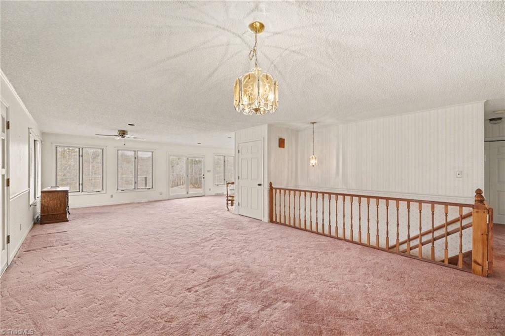 4037 Flat Shoals Road Germanton, NC 27019 - Photo 8 of 46