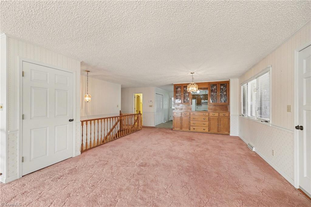 4037 Flat Shoals Road Germanton, NC 27019 - Photo 9 of 46