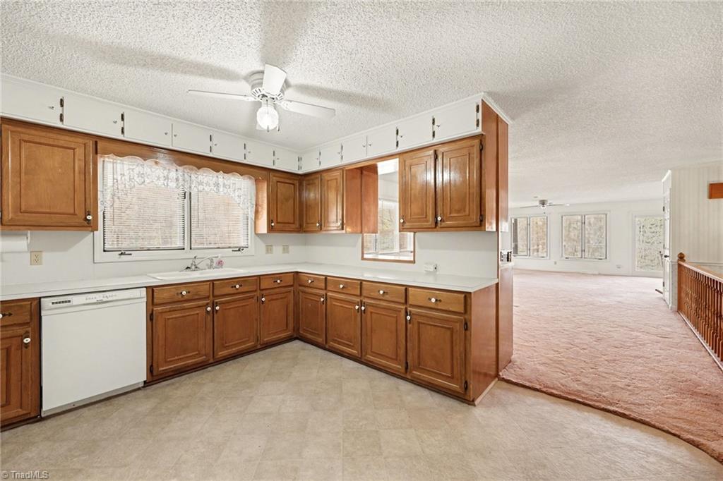 4037 Flat Shoals Road Germanton, NC 27019 - Photo 10 of 46