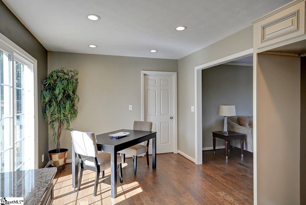 214 Sitton Road Easley, SC 29642 - Photo 13 of 31