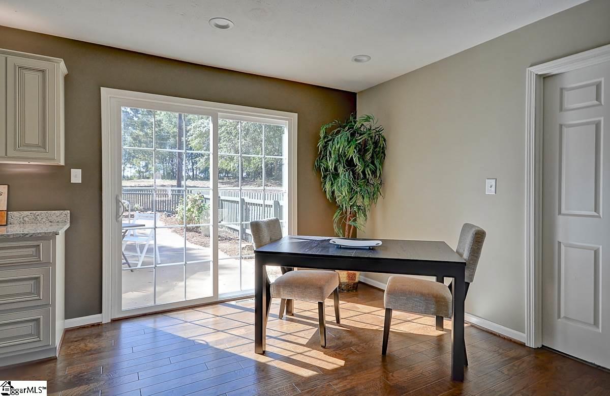 214 Sitton Road Easley, SC 29642 - Photo 14 of 31