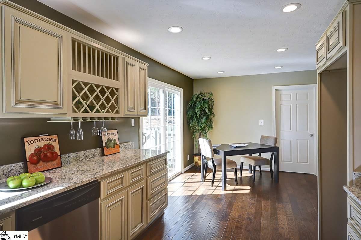 214 Sitton Road Easley, SC 29642 - Photo 15 of 31