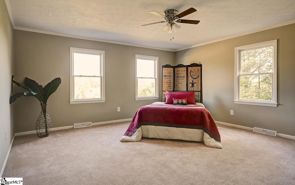214 Sitton Road Easley, SC 29642 - Photo 19 of 31