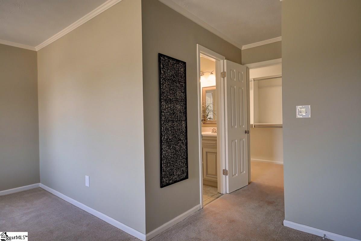 214 Sitton Road Easley, SC 29642 - Photo 20 of 31