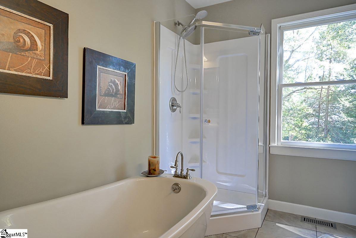 214 Sitton Road Easley, SC 29642 - Photo 22 of 31
