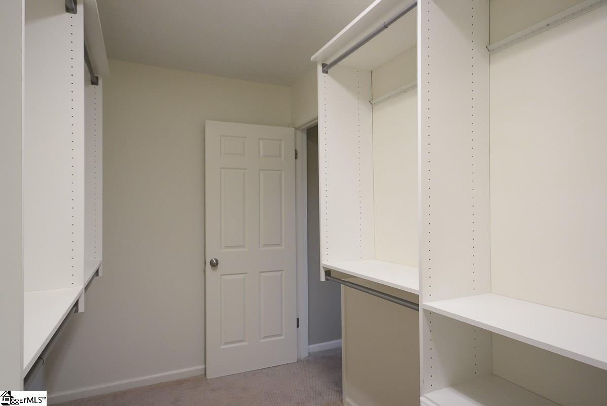 214 Sitton Road Easley, SC 29642 - Photo 23 of 31