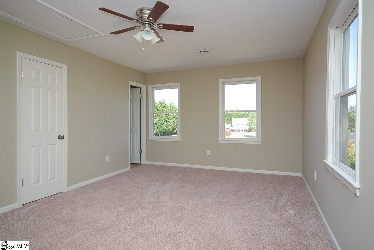 214 Sitton Road Easley, SC 29642 - Photo 25 of 31