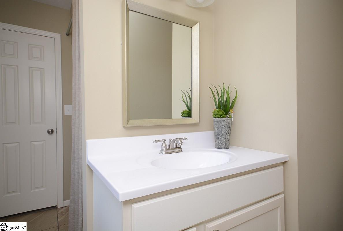 214 Sitton Road Easley, SC 29642 - Photo 26 of 31