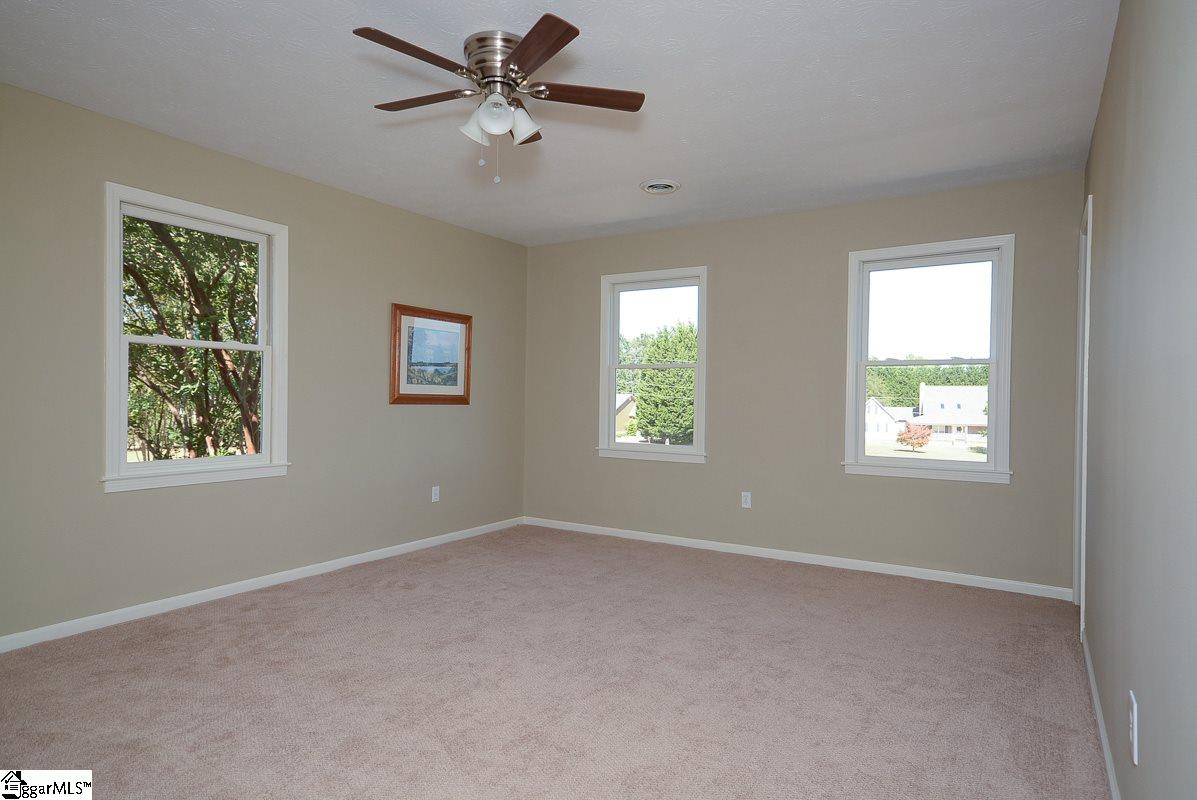 214 Sitton Road Easley, SC 29642 - Photo 27 of 31