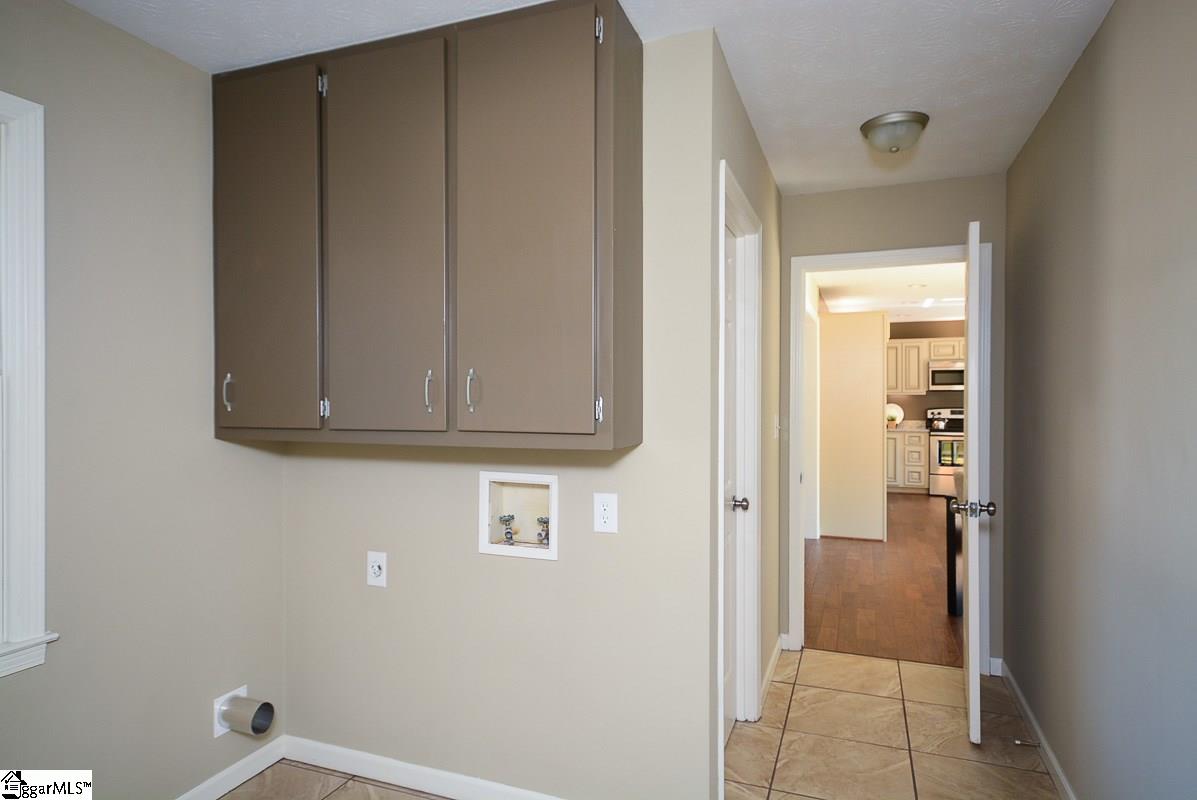 214 Sitton Road Easley, SC 29642 - Photo 28 of 31