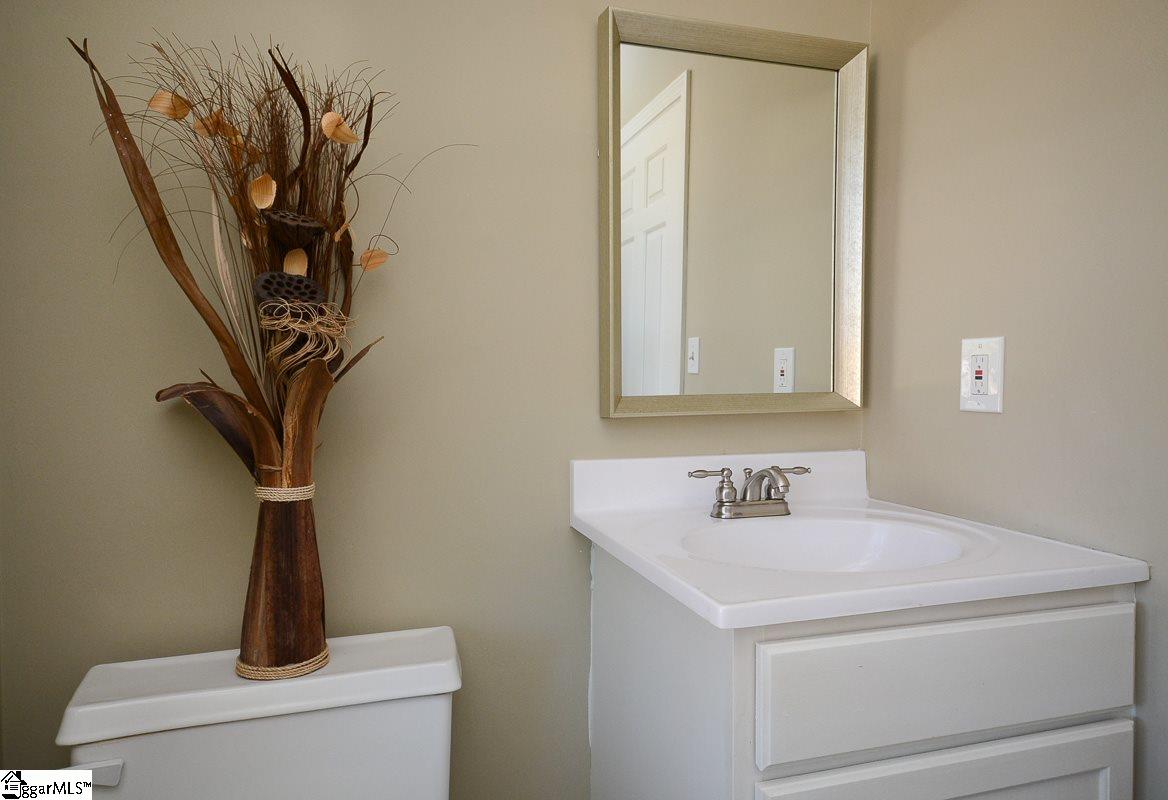 214 Sitton Road Easley, SC 29642 - Photo 29 of 31