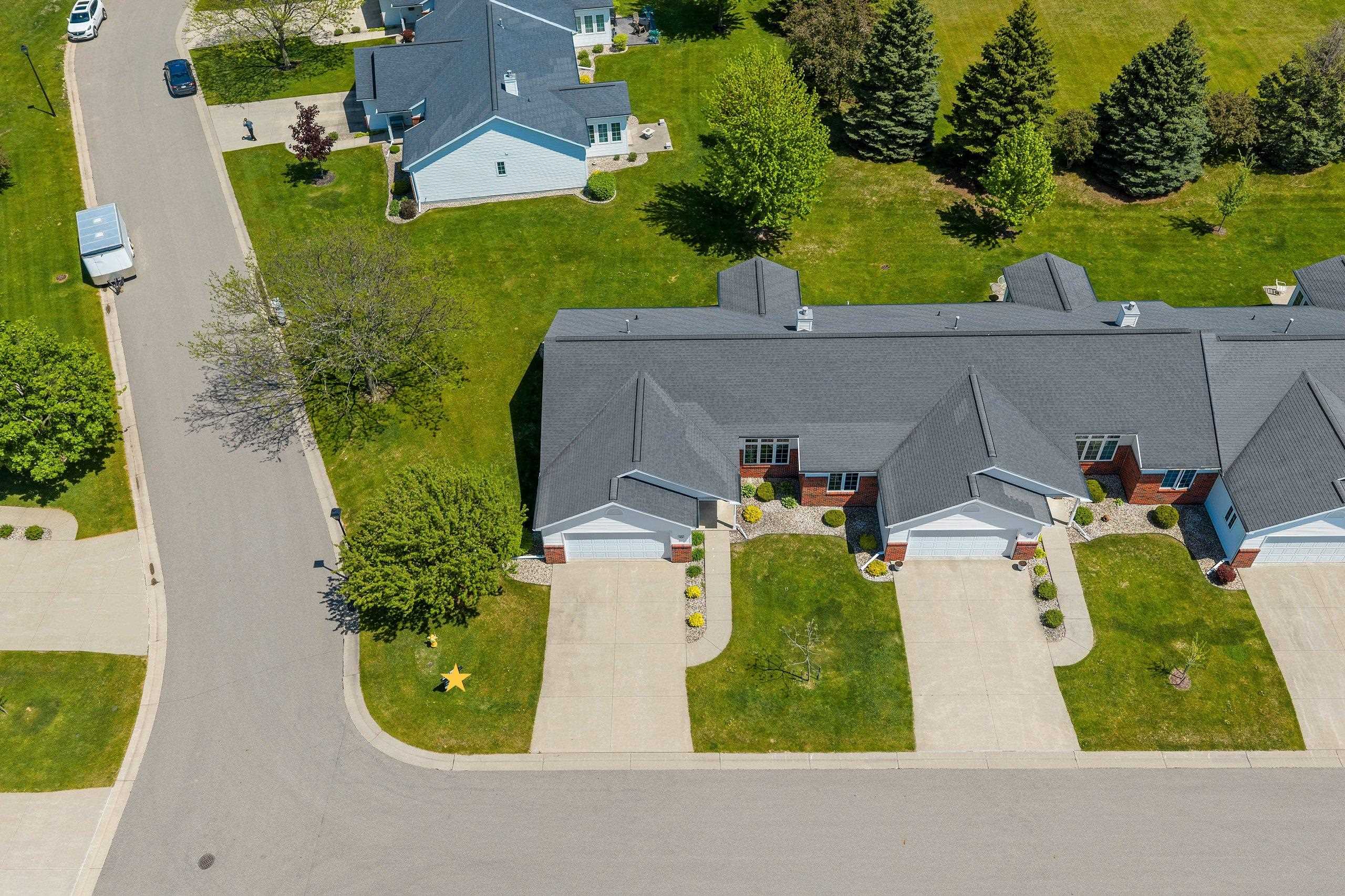 923 Windtree Drive Appleton, WI 54914 - Photo 48 of 54