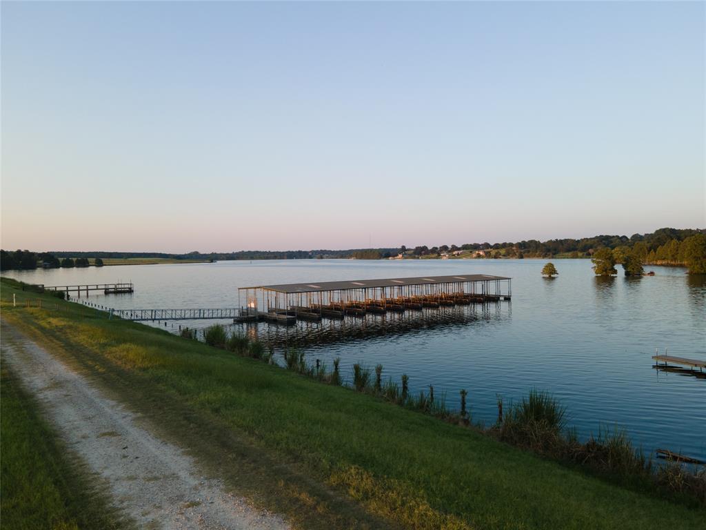 Tbd Water View Court Athens, TX 75752 - Photo 9 of 17 Waters Edge amenities