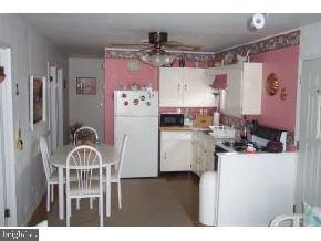 24 West Mullica Road Tuckerton, NJ 08087 - Photo 3 of 6