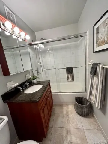 $2,450 | 10 Midship Lane, Unit 7 10, Patchogue, NY 11772