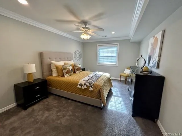 $2,450 | 10 Midship Lane, Unit 7 10, Patchogue, NY 11772