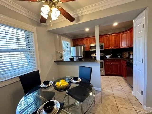 $2,450 | 10 Midship Lane, Unit 7 10, Patchogue, NY 11772