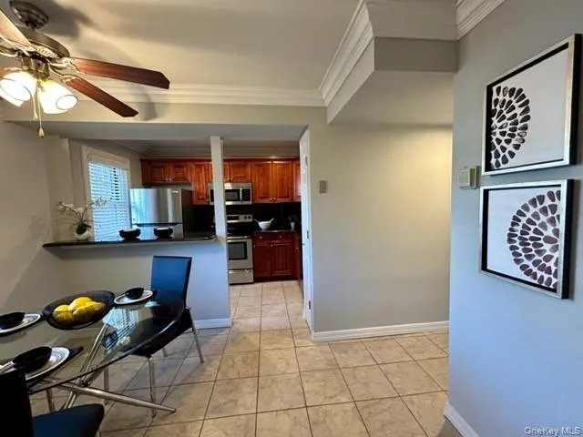 $2,450 | 10 Midship Lane, Unit 7 10, Patchogue, NY 11772