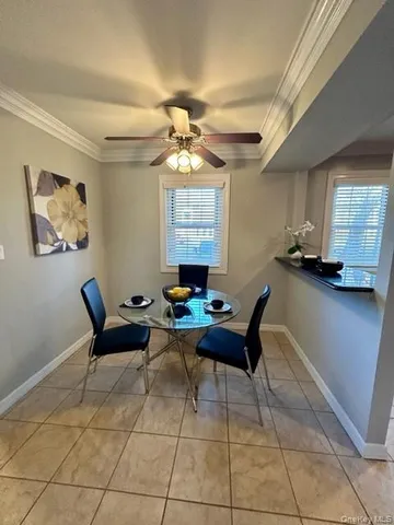 $2,450 | 10 Midship Lane, Unit 7 10, Patchogue, NY 11772