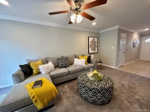 $2,450 | 10 Midship Lane, Unit 7 10, Patchogue, NY 11772