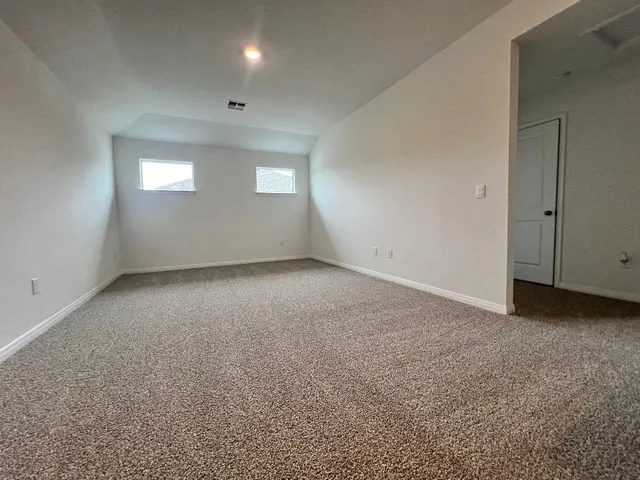 $457,980 | 1944 Lazy Acrs Street, Leander, TX 78641